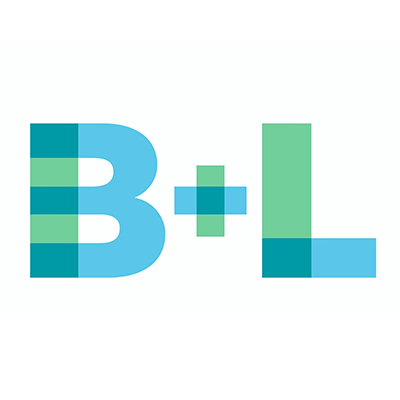 logo bl