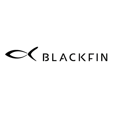 logo blackfin