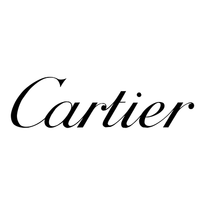 logo cartier