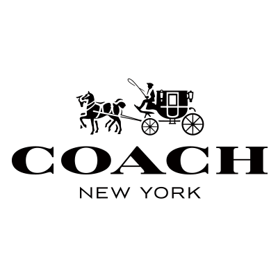 logo coach