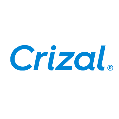logo crizal