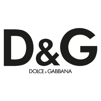 logo dg