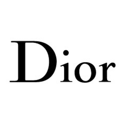 logo dior