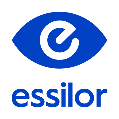 logo essilor