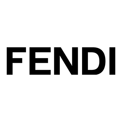 logo fendi