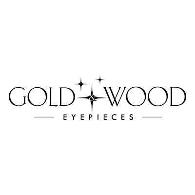 logo gold-wood