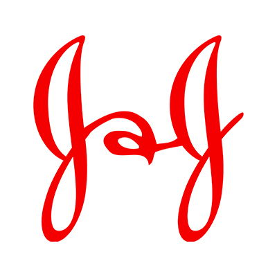 logo johnson