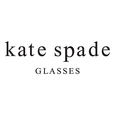 logo kate-spade