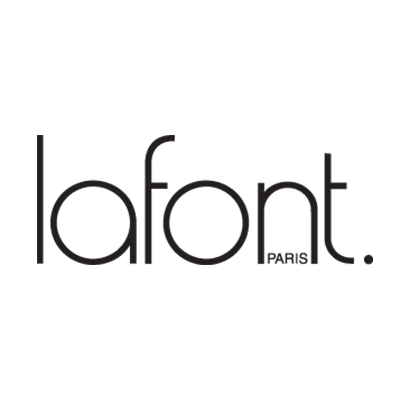 logo lafont-paris