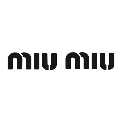 logo miu-miu