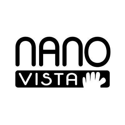logo nano