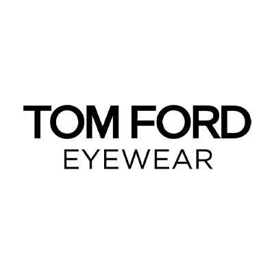 logo tom-ford