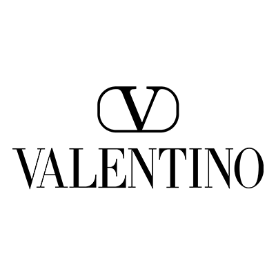 logo valentino
