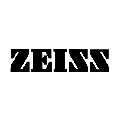 logo zeiss