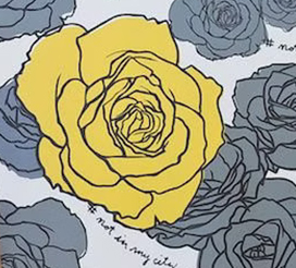 NotInMyCity Campaign