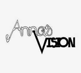 Anna’s Vision Campaign