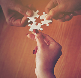 Professional Affiliations