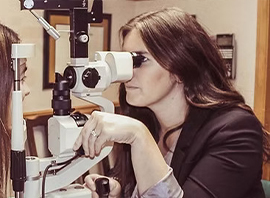 Personalized Approach