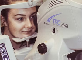 Cutting-Edge Technology